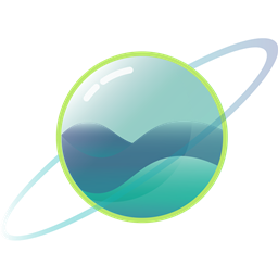 ShadowCraft: Science and Magic logo