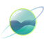 ShadowCraft: Science and Magic logo