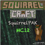 SquirrelPAK MC12 logo