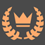 FTB Quests (Fabric) logo