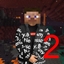 Gamerism 2 logo