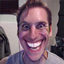 When The Infested Is Sus! logo