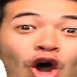Pog Create