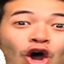 Pog Create logo