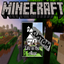 Life In The Village (Custom) logo