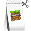 A Slice of Fabric logo