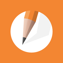 A Builder's Choice logo