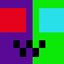 Craftonia dimension mod logo