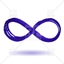 The Nether Industrialists Modpack logo