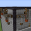 Big Iron Factory For Create logo