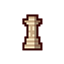 Antique Waystones logo
