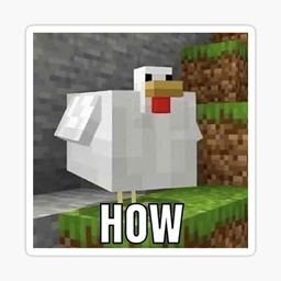 LadzCraft project image
