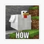 LadzCraft logo