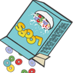 Imaginary Fruit logo