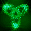 Celticraft 2.0 logo