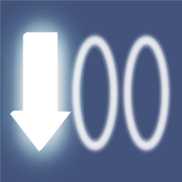 The Hundred Year War: Avatar Modpack project image