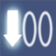 The Hundred Year War: Avatar Modpack logo