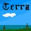 T.E.R.R.A logo