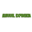 Survival Expansion logo