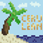 Cerulean logo