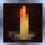 STYLOCRAFT 16x logo