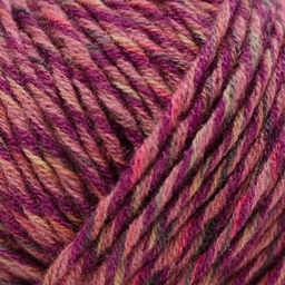 Wool To String logo