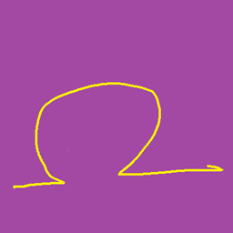 PRIMΩRDIAL project image