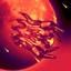 Dimension Discord logo