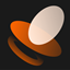Umbaa Gumbaa logo