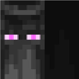 Beware of the night project image