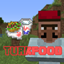TurkFood logo