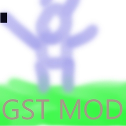 GST CRAFT project image