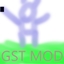 GST CRAFT logo
