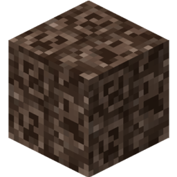 Soul Mod logo