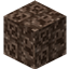 Soul Mod logo