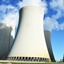 Nuclear Factory logo