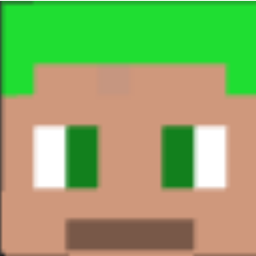 TheMinerBoss's Ultimate Beats logo
