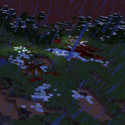 Tombs & Traders project image