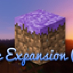 craziest crafttt project image