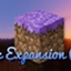 craziest crafttt logo