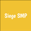Siege SMP logo