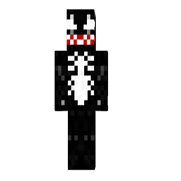 Supreme Entity's Mod logo