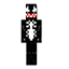 Supreme Entity's Mod logo