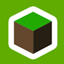 Factories and Magic 1.16 logo