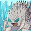 Dragon Ice logo