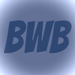 Better World Border