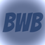 Better World Border logo