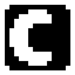 Restless logo