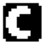 Restless logo