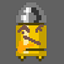 Modpack For Me And Friends logo